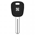 SILCA HON77TE HONDA ΚΛΕΙΔΙ IMMOBILIZER ΑΔΕΙΟ SILCA HON77TE HONDA ΚΛΕΙΔΙ IMMOBILIZER ΑΔΕΙΟ